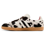 Adidas Samba OG Cow Print (Women's) - Image 5