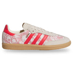 Adidas Samba OG Liberty London Better Scarlet (Women's) - Image 1