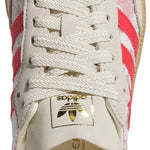 Adidas Samba OG Liberty London Better Scarlet (Women's) - Image 4