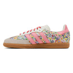 Adidas Samba OG Liberty London Better Scarlet (Women's) - Image 5