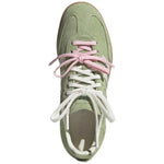 Adidas Samba OG Molly-Mae Matcha (Women's) - Image 4
