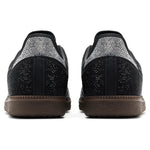 Adidas Samba OG Rhinestone Black Silver (Women's) - Image 4