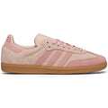 adidas Samba OG Wonder Quartz Wonder Mauve (Damen)