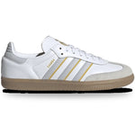 Adidas Samba Real Madrid sneakers — style JQ4038 — photo 1 of 5 - Image 1