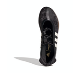 Adidas Taekwondo Mei Ballet Liberty London Black Floral Gum (Women's) - Image 5