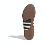 Adidas Taekwondo Mei Ballet Liberty London Black Floral Gum (Women's) - Image 4
