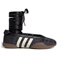 Adidas Taekwondo Mei Ballet Liberty London Black Floral Gum (Women's)