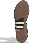 Adidas Taekwondo Mei Ballet Liberty London Black Floral Gum (Women's) sneakers — style IH6916 — photo 4 of 5 - Image 4