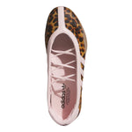 adidas-taekwondo-mei-ballet-liberty-london-black-floral-gum-womens - Image 2