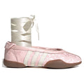 Adidas Taekwondo Mei Ballet Liberty London Pink Floral Gum (Women's)