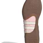 Adidas Taekwondo Mei Ballet Liberty London Pink Floral Gum (Women's) sneakers — style IH6915 — photo 4 of 5 - Image 4