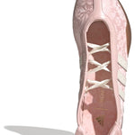 Adidas Taekwondo Mei Ballet Liberty London Pink Floral Gum (Women's) sneakers — style IH6915 — photo 5 of 5 - Image 5