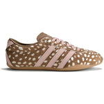 Adidas Tokyo Bambi Pink Deer Print (Women's) - Image 1