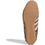 Adidas Tokyo Bambi Pink Deer Print (Women's) - Image 5