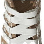 Adidas Tokyo MJ Bambi Brown Desert (Women's) - Image 4
