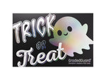 GradedGuard Trick or Treat (PSA) Pokémon Graded Card Holder Sealed Mystery Box - Image 1