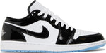 Air Jordan 1 Low SE Concord - Supra Sneakers - Image 1