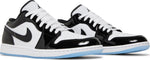 Air Jordan 1 Low SE Concord - Supra Sneakers - Image 2