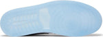 Air Jordan 1 Low SE Concord - Supra Sneakers - Image 3