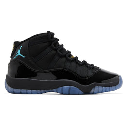 Air Jordan 11 Retro Gamma Blue (2025) (GS)