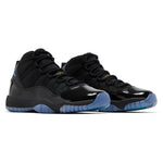 Air Jordan 11 Retro Gamma Blue (2025) (GS) - Image 2