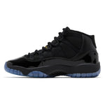 Air Jordan 11 Retro Gamma Blue (2025) (GS) - Image 3