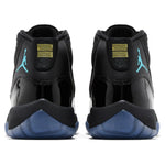 Air Jordan 11 Retro Gamma Blue (2025) (GS) - Image 4