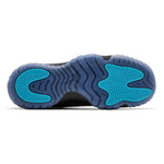 Air Jordan 11 Retro Gamma Blue (2025) (GS) - Image 5