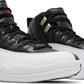 Air Jordan 12 Retro Playoffs - Supra Sneakers