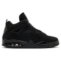 Air Jordan 4 Retro Black Cat (2025)