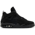 Air Jordan 4 Retro Chat Noir (2025)