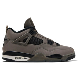 Air Jordan 4 Retro Cave Stone