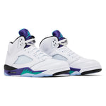 Air Jordan 5 Retro Grape (2025) - Image 2