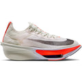 Nike Air Zoom Alphafly Next% 4 Proto Sea Glass Laser Crimson