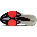 Nike Air Zoom Alphafly Next% 4 Proto Sea Glass Laser Crimson sneakers — style IU4686-002 - Image 6