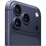 Apple iPhone 17 Pro - 1TB - Deep Blue - Image 3