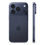 Apple iPhone 17 Pro - 1TB - Deep Blue - Image 2