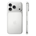Apple iPhone 17 Pro - 512GB - Silver - Image 2