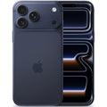 Apple iPhone 17 Pro Max - 1TB - Deep Blue