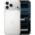 苹果iPhone 17 Pro Max - 256GB - 银色