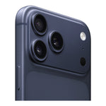 Apple iPhone 17 Pro Max - 512GB - Deep Blue - Image 3