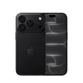 Apple iPhone 18 Pro - Preto