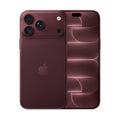 Apple iPhone 18 Pro Max - Bordeaux