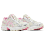 ASICS Gel-1130 Cream Sweet Pink (GS) - Image 2