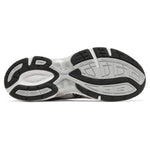 ASICS Gel-1130 White Black Silver - Image 5