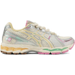 ASICS Gel-Kayano 12.1 Vandy The Pink Vanilla - Image 1