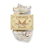 ASICS Gel-Kayano 12.1 Vandy The Pink Vanilla - Image 5