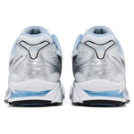 ASICS Gel-Kayano 14 JJJJound White Blue - Image 3