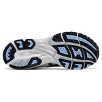 ASICS Gel-Kayano 14 JJJJound White Blue - Image 4