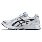 ASICS Gel-Kayano 14 JJJJound White Blue - Image 5
